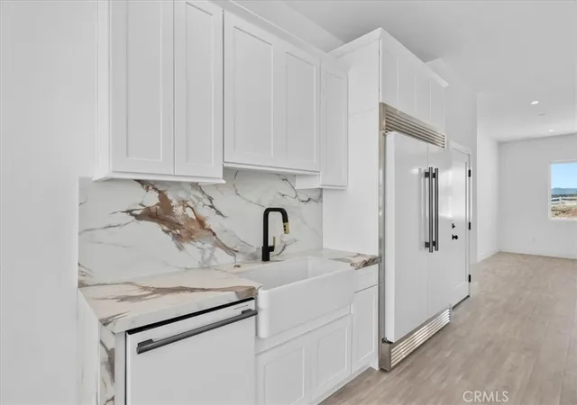 Photo 4 of Single family home for sale at 10830 Emerson Rd, Victorville, CA 92344 | MLS# CV26144890 | Listing updated on 2026-09-14