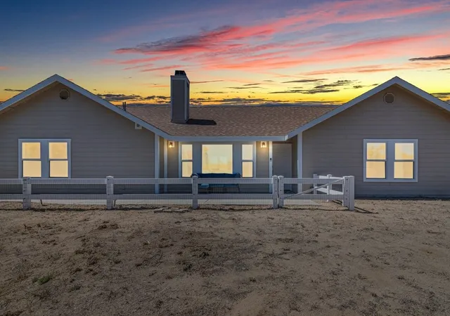 Photo 1 of Single family home for sale at 48859 Pinto Ct, Aguanga, CA 92536 | MLS# SW26149516 | Listing updated on 2026-09-15
