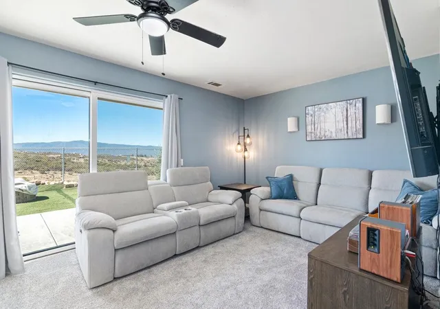 Photo 3 of Single family home for sale at 48859 Pinto Ct, Aguanga, CA 92536 | MLS# SW26149516 | Listing updated on 2026-09-15