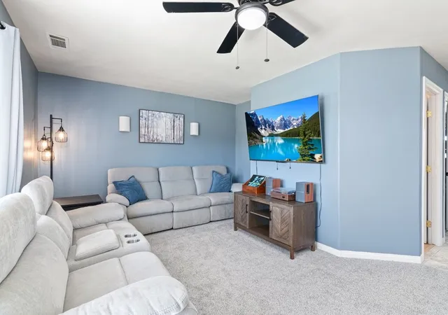 Photo 4 of Single family home for sale at 48859 Pinto Ct, Aguanga, CA 92536 | MLS# SW26149516 | Listing updated on 2026-09-15