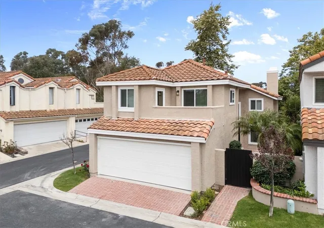 Single family home for sale at 1945 Sundance, Costa Mesa, CA 92627 | MLS# CV26148808