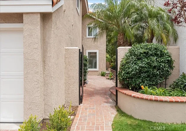 Photo 2 of Single family home for sale at 1945 Sundance, Costa Mesa, CA 92627 | MLS# CV26148808 | Listing updated on 2026-09-14