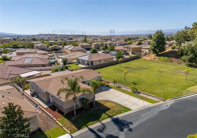 Photo 1 of Manufactured home for sale at 10961 Desert Lawn (508 Poplar) Dr #508, Calimesa, CA 92320 | MLS# SW26149200 | Listing updated on 2026-09-14