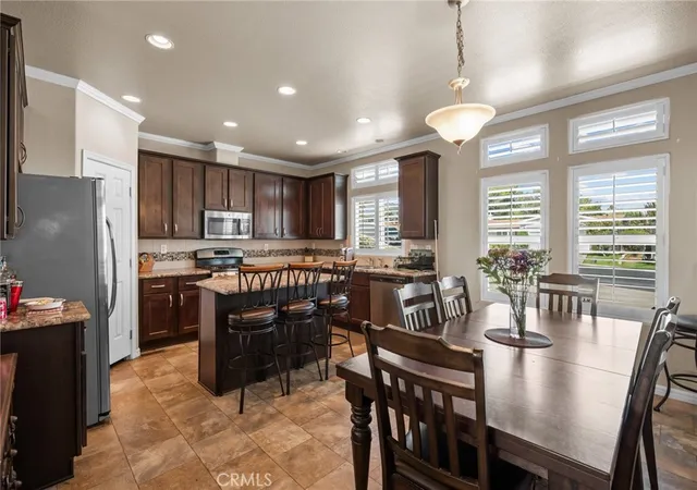 Photo 3 of Manufactured home for sale at 10961 Desert Lawn (508 Poplar) Dr #508, Calimesa, CA 92320 | MLS# SW26149200 | Listing updated on 2026-09-14