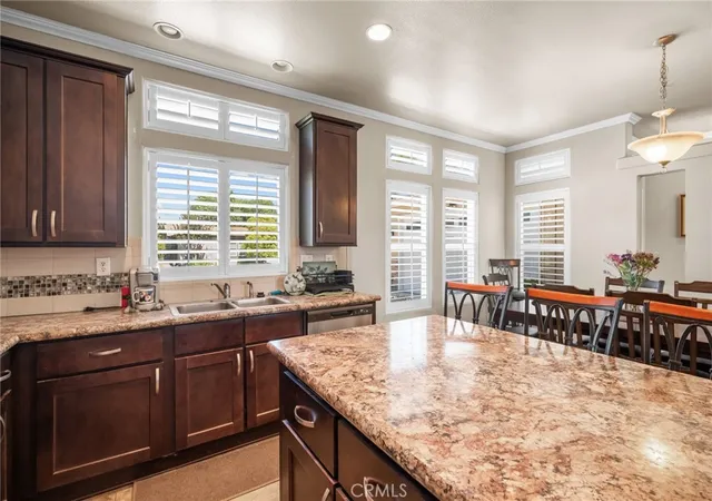 Photo 4 of Manufactured home for sale at 10961 Desert Lawn (508 Poplar) Dr #508, Calimesa, CA 92320 | MLS# SW26149200 | Listing updated on 2026-09-14