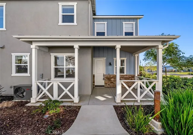 Photo 1 of Townhouse for sale at 3816 Hatchery Ln #1, San Luis Obispo, CA 93401 | MLS# SC26149625 | Listing updated on 2026-09-15