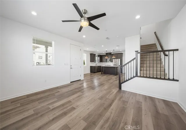 Photo 3 of Townhouse for sale at 3816 Hatchery Ln #1, San Luis Obispo, CA 93401 | MLS# SC26149625 | Listing updated on 2026-09-15