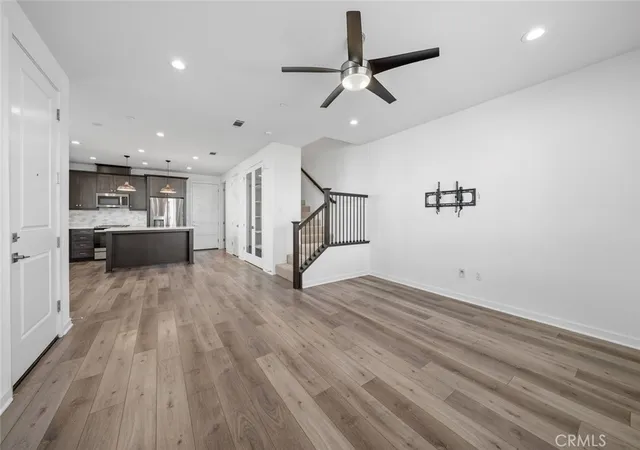 Photo 4 of Townhouse for sale at 3816 Hatchery Ln #1, San Luis Obispo, CA 93401 | MLS# SC26149625 | Listing updated on 2026-09-15
