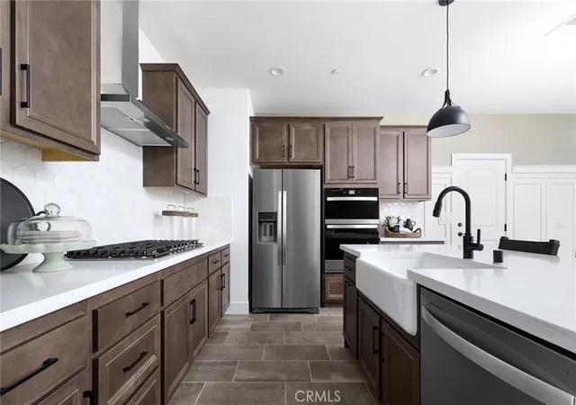 Photo 1 of Single family home for sale at 4220 E Flutter Privado, Ontario, CA 91761 | MLS# IV26149677 | Listing updated on 2026-09-15