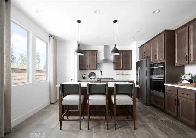 Photo 2 of Single family home for sale at 4220 E Flutter Privado, Ontario, CA 91761 | MLS# IV26149677 | Listing updated on 2026-09-15
