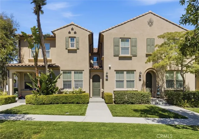 Photo 1 of Condo for sale at 119 Wild Rose, Lake Forest, CA 92630 | MLS# OC26135385 | Listing updated on 2026-09-15