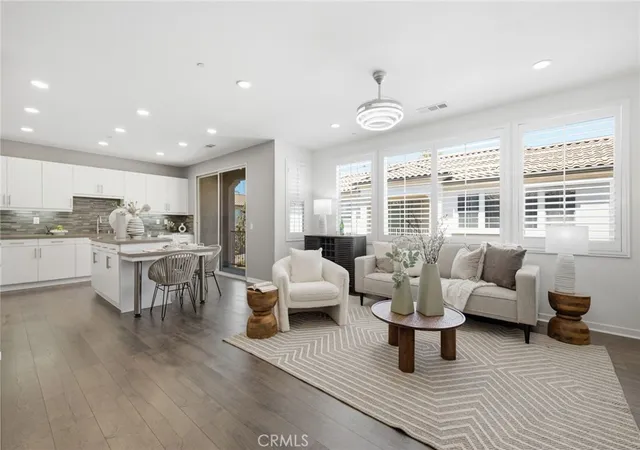 Photo 2 of Condo for sale at 119 Wild Rose, Lake Forest, CA 92630 | MLS# OC26135385 | Listing updated on 2026-09-15
