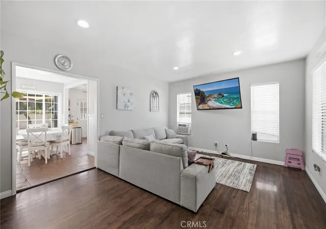 Photo 1 of Single family home for sale at 5952 Gaviota, Long Beach, CA 90805 | MLS# PW26148232 | Listing updated on 2026-09-15