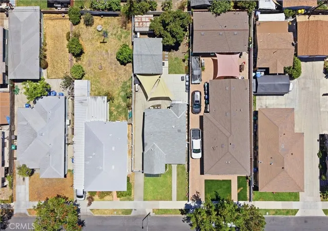 Photo 40 of Single family home for sale at 5952 Gaviota, Long Beach, CA 90805 | MLS# PW26148232 | Listing updated on 2026-09-15