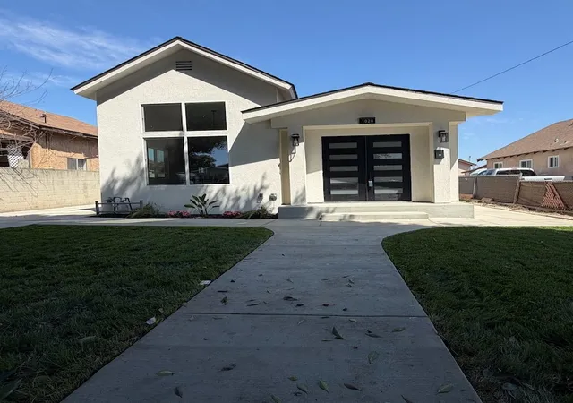 Photo 1 of Sale Pending at 1028 S Gage, Los Angeles, CA 90023 | MLS# DW26149692 | Listing updated on 2026-10-06