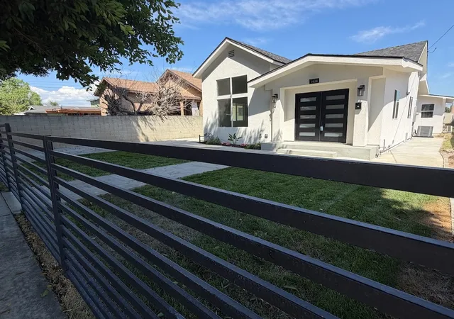Photo 2 of Sale Pending at 1028 S Gage, Los Angeles, CA 90023 | MLS# DW26149692 | Listing updated on 2026-10-06
