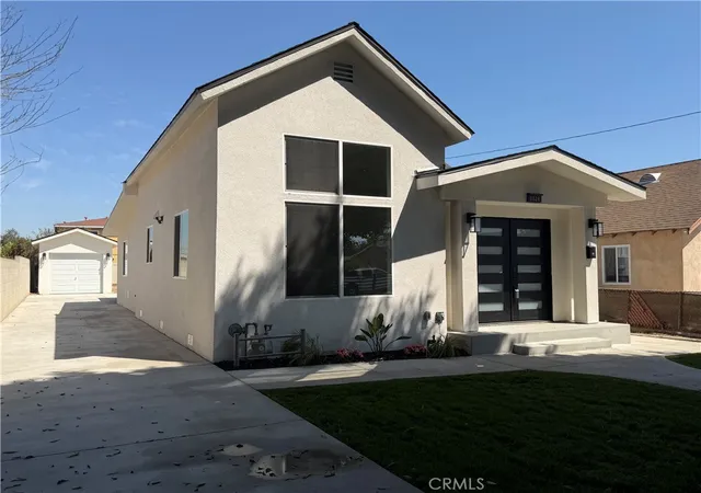 Photo 3 of Sale Pending at 1028 S Gage, Los Angeles, CA 90023 | MLS# DW26149692 | Listing updated on 2026-10-06