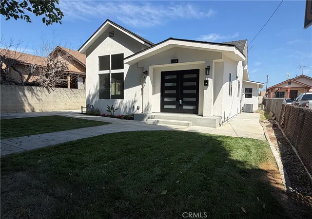 Photo 3 of Sale Pending at 1028 S Gage, Los Angeles, CA 90023 | MLS# DW26149692 | Listing updated on 2026-10-06
