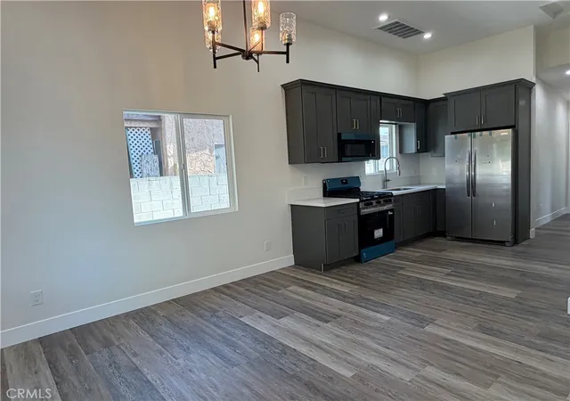Photo 4 of Sale Pending at 1028 S Gage, Los Angeles, CA 90023 | MLS# DW26149692 | Listing updated on 2026-10-06