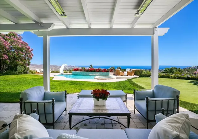 Photo 1 of Sale Pending at 2 Wildflower, Laguna Niguel, CA 92677 | MLS# OC26144002 | Listing updated on 2026-09-14