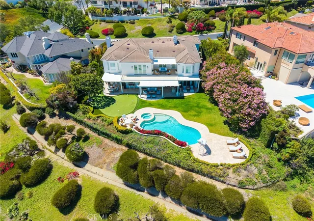 Photo 2 of Sale Pending at 2 Wildflower, Laguna Niguel, CA 92677 | MLS# OC26144002 | Listing updated on 2026-09-14