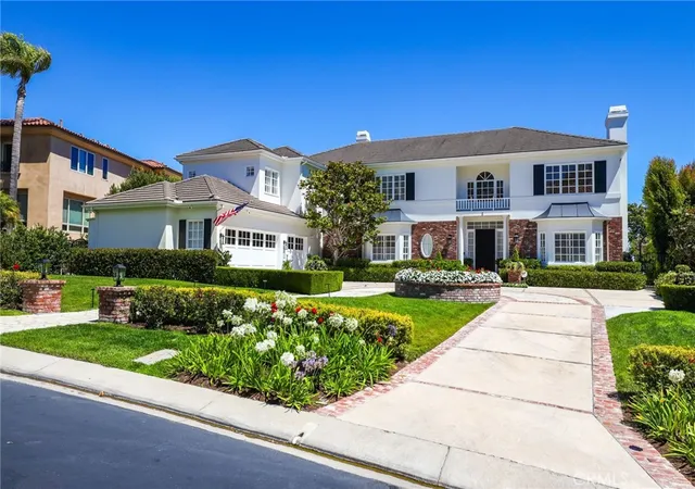Photo 3 of Sale Pending at 2 Wildflower, Laguna Niguel, CA 92677 | MLS# OC26144002 | Listing updated on 2026-09-14