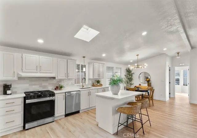 Photo 1 of Sale Pending at 9080 Bloomfield #31, Cypress, CA 90630 | MLS# IG26149542 | Listing updated on 2026-09-15