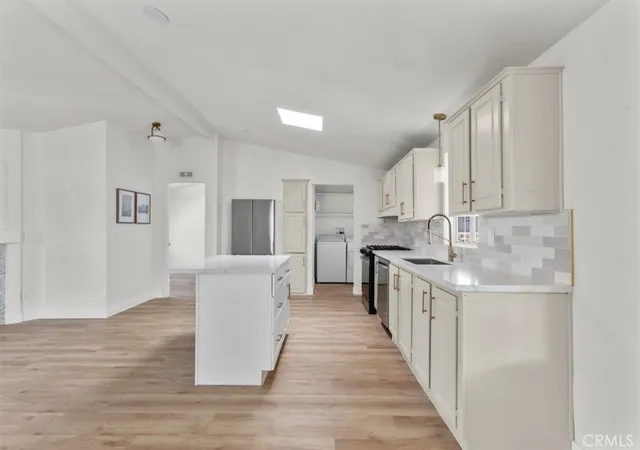 Photo 3 of Sale Pending at 9080 Bloomfield #31, Cypress, CA 90630 | MLS# IG26149542 | Listing updated on 2026-09-15