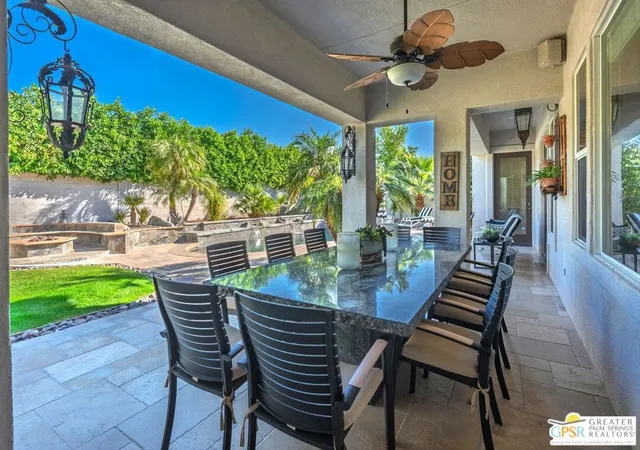 Photo 3 of Single family home for sale at 104 Azzuro Dr, Palm Desert, CA 92211 | MLS# 26853571PS | Listing updated on 2026-09-15