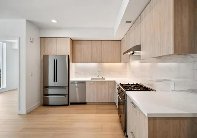Photo 1 of Condo for sale at 188 W Saint James St #11315, San Jose, CA 95110 | MLS# ML82053697 | Listing updated on 2026-09-16