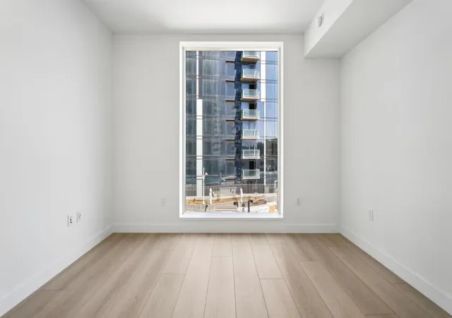 Photo 2 of Condo for sale at 188 W Saint James St #11315, San Jose, CA 95110 | MLS# ML82053697 | Listing updated on 2026-09-16