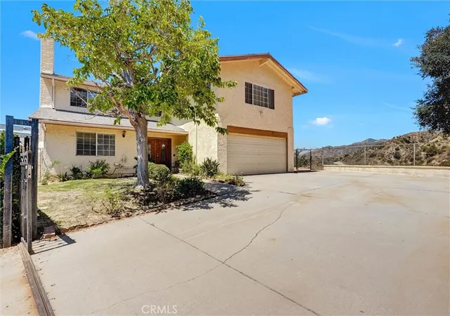 Photo 1 of Sale Pending at 13487 Trego Pl, Sylmar, CA 91342 | MLS# SR26148659 | Listing updated on 2026-10-05