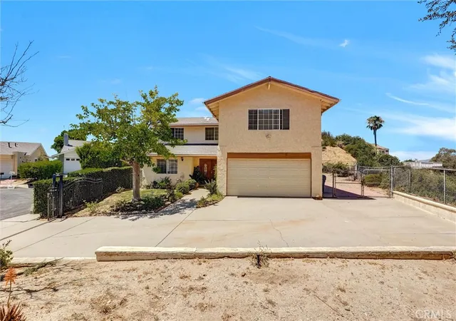 Photo 2 of Sale Pending at 13487 Trego Pl, Sylmar, CA 91342 | MLS# SR26148659 | Listing updated on 2026-10-05
