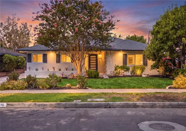 Single family home for sale at 2116 Freeman, Santa Ana, CA 92706 | MLS# LG26149791