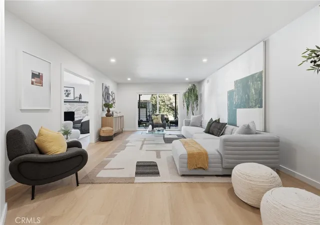 Photo 2 of Single family home for sale at 2116 Freeman, Santa Ana, CA 92706 | MLS# LG26149791 | Listing updated on 2026-10-07