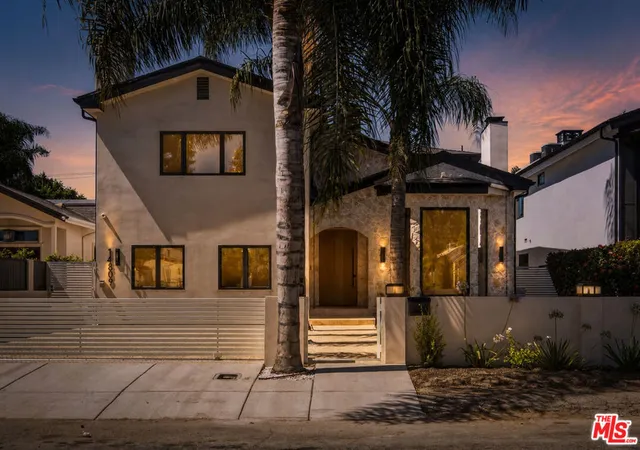 Photo 1 of Single family home for sale at 14807 Otsego St, Sherman Oaks, CA 91403 | MLS# 26857571 | Listing updated on 2026-09-15