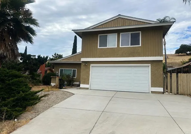 Photo 1 of Sale Pending at 2618 Camino De Las Palmas, Lemon Grove, CA 91945 | MLS# NDP2606571 | Listing updated on 2026-09-15
