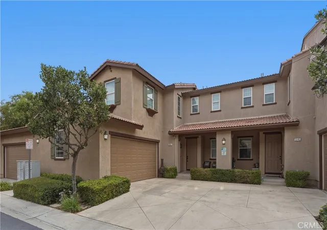 Photo 1 of Sale Pending at 3351 Evening Mist Ln, Perris, CA 92571 | MLS# IV26147800 | Listing updated on 2026-09-15