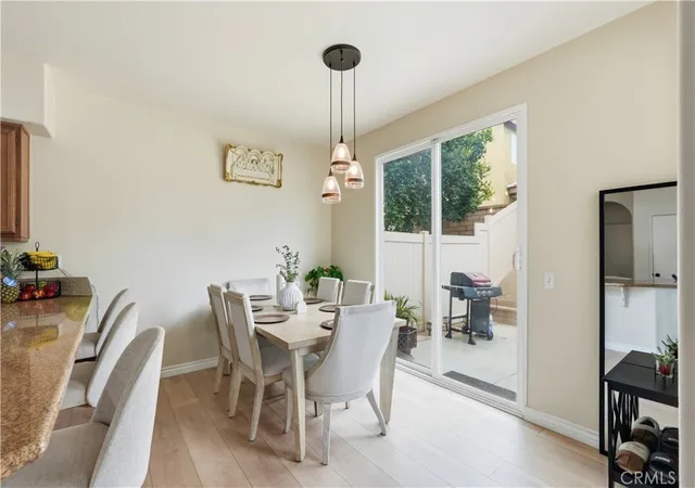 Listing Photo 5 - Condo for sale in building located at 3351 Evening Mist Ln, Perris, CA 92571