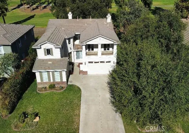 Photo 2 of Single family home for sale at 2225 Saratoga Ln, Glendora, CA 91741 | MLS# PF26150231 | Listing updated on 2026-09-15