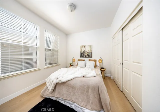 Photo 3 of Single family home for sale at 2225 Saratoga Ln, Glendora, CA 91741 | MLS# PF26150231 | Listing updated on 2026-09-15