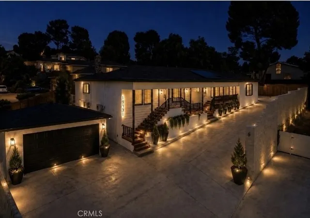 Photo 1 of Single family home for sale at 19731 Avenida Deleitante, Walnut, CA 91789 | MLS# WS26150243 | Listing updated on 2026-09-14