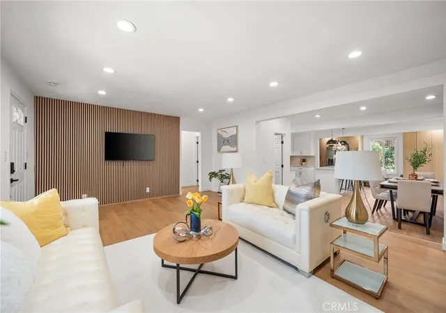 Photo 2 of Single family home for sale at 19731 Avenida Deleitante, Walnut, CA 91789 | MLS# WS26150243 | Listing updated on 2026-09-14