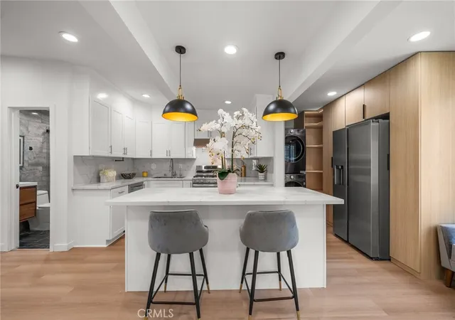 Photo 3 of Single family home for sale at 19731 Avenida Deleitante, Walnut, CA 91789 | MLS# WS26150243 | Listing updated on 2026-09-14