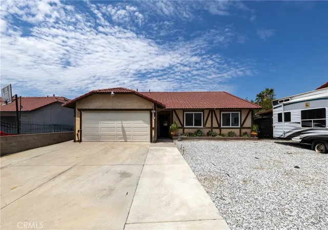 Photo 2 of Sale Pending at 8934 Sultana, Fontana, CA 92335 | MLS# CV26150255 | Listing updated on 2026-09-15