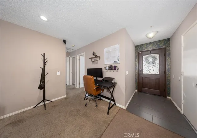 Photo 4 of Sale Pending at 8934 Sultana, Fontana, CA 92335 | MLS# CV26150255 | Listing updated on 2026-09-15
