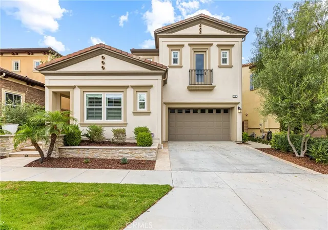 Photo 2 of Single family home for sale at 16 Dahlia, Lake Forest, CA 92630 | MLS# OC26150224 | Listing updated on 2026-09-14