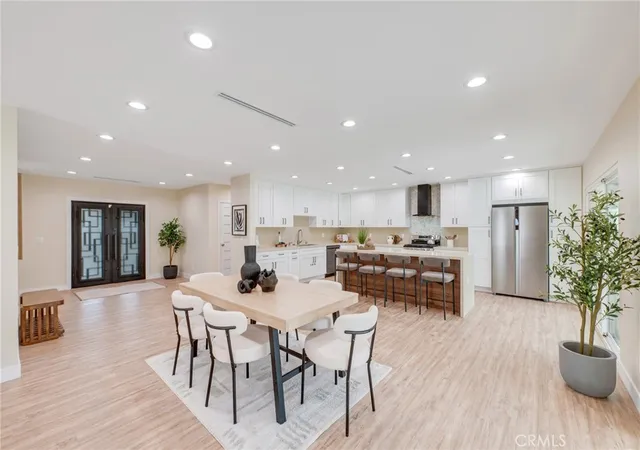 Photo 1 of Single family home for sale at 17633 Nordhoff St, Northridge, CA 91325 | MLS# GD26150306 | Listing updated on 2026-09-15