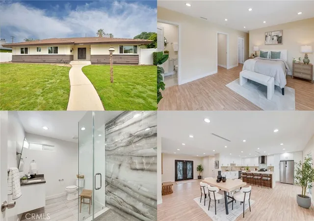 Photo 2 of Single family home for sale at 17633 Nordhoff St, Northridge, CA 91325 | MLS# GD26150306 | Listing updated on 2026-09-15