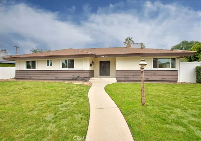Photo 3 of Single family home for sale at 17633 Nordhoff St, Northridge, CA 91325 | MLS# GD26150306 | Listing updated on 2026-09-15